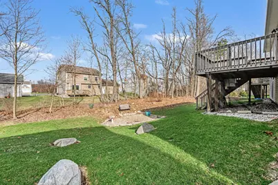 29 Beymoure Street, Kalamazoo, MI 49009 - Photo 18