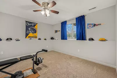 29 Beymoure Street, Kalamazoo, MI 49009 - Photo 14