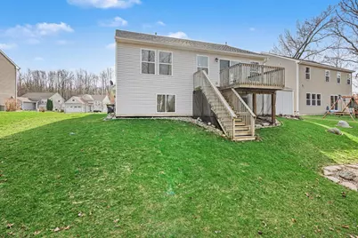 29 Beymoure Street, Kalamazoo, MI 49009 - Photo 20