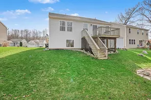 29 Beymoure St, Kalamazoo, MI 49009 - Photo 20