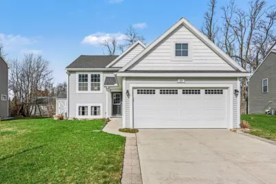 29 Beymoure Street, Kalamazoo, MI 49009 - Photo 2