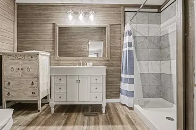 67429 N Shore Drive, Edwardsburg, MI 49112 - Photo 12