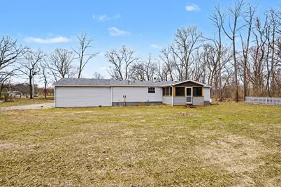 67429 N Shore Drive, Edwardsburg, MI 49112 - Photo 22