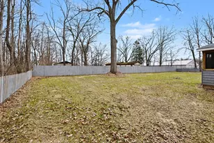 67429 N Shore Dr, Edwardsburg, MI 49112 - Photo 24