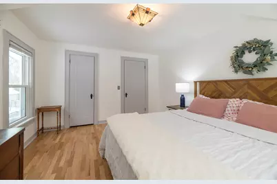 1216 Southern Avenue, Kalamazoo, MI 49001 - Photo 18