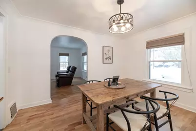 1216 Southern Avenue, Kalamazoo, MI 49001 - Photo 6