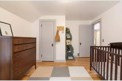 1216 Southern Avenue, Kalamazoo, MI 49001 - Photo 20