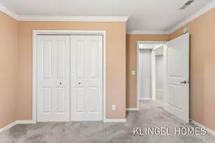16480 Springvale Ct, Spring Lake, MI 49456 - Photo 32