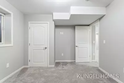 16480 Springvale Court, Spring Lake, MI 49456 - Photo 40