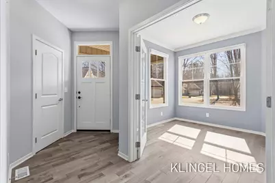 16480 Springvale Court, Spring Lake, MI 49456 - Photo 16