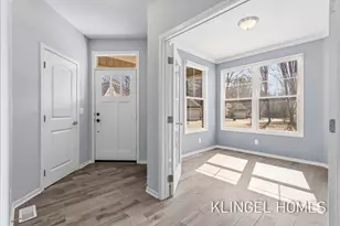 16480 Springvale Ct, Spring Lake, MI 49456 - Photo 16
