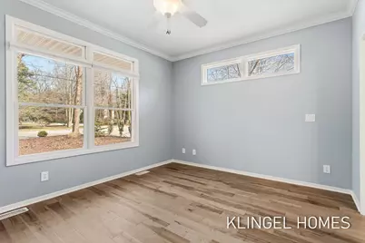 16480 Springvale Court, Spring Lake, MI 49456 - Photo 18
