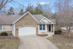 16480 Springvale Ct, Spring Lake, MI 49456 - Photo 44