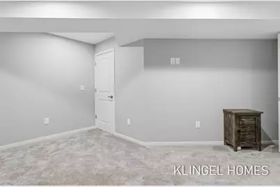 16480 Springvale Court #55, Spring Lake, MI 49456 - Photo 38