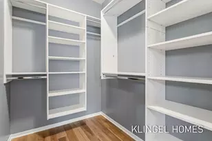 16480 Springvale Ct, Spring Lake, MI 49456 - Photo 20