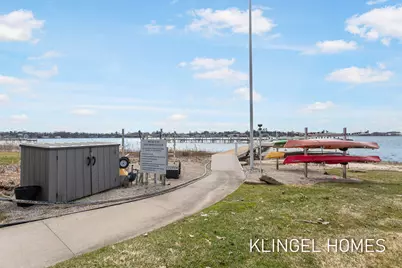 16480 Springvale Court, Spring Lake, MI 49456 - Photo 46