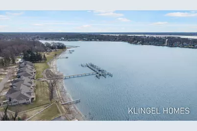 16480 Springvale Court, Spring Lake, MI 49456 - Photo 48
