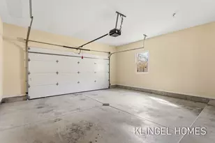 16480 Springvale Ct, Spring Lake, MI 49456 - Photo 42