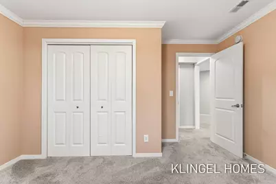 16480 Springvale Court, Spring Lake, MI 49456 - Photo 34