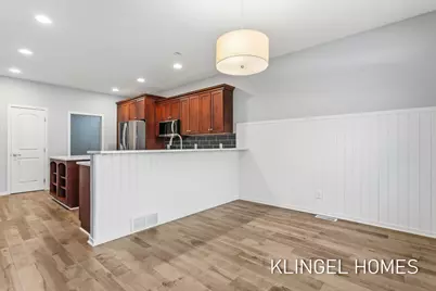 16480 Springvale Court, Spring Lake, MI 49456 - Photo 10