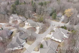 16480 Springvale Ct, Spring Lake, MI 49456 - Photo 50