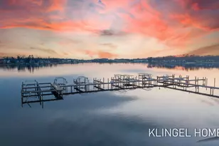 16480 Springvale Ct, Spring Lake, MI 49456 - Photo 54