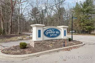 16480 Springvale Ct, Spring Lake, MI 49456 - Photo 40