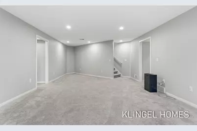 16480 Springvale Court, Spring Lake, MI 49456 - Photo 30