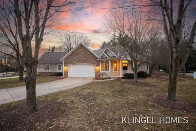 16480 Springvale Court, Spring Lake, MI 49456 - Photo 54