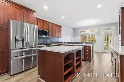 16480 Springvale Court, Spring Lake, MI 49456 - Photo 12