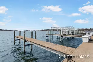 16480 Springvale Ct, Spring Lake, MI 49456 - Photo 44