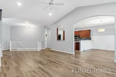 16480 Springvale Court, Spring Lake, MI 49456 - Photo 12
