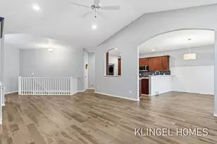16480 Springvale Ct, Spring Lake, MI 49456 - Photo 12