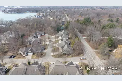 16480 Springvale Court, Spring Lake, MI 49456 - Photo 48