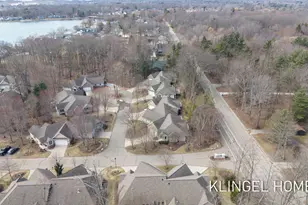 16480 Springvale Ct, Spring Lake, MI 49456 - Photo 48