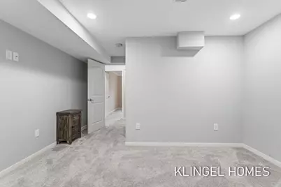 16480 Springvale Court, Spring Lake, MI 49456 - Photo 38