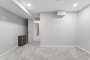 16480 Springvale Ct, Spring Lake, MI 49456 - Photo 38