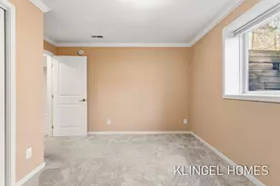 16480 Springvale Ct, Spring Lake, MI 49456 - Photo 30