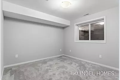 16480 Springvale Court #55, Spring Lake, MI 49456 - Photo 40