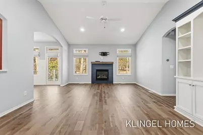 16480 Springvale Court #55, Spring Lake, MI 49456 - Photo 8