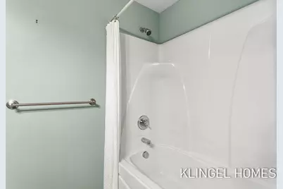 16480 Springvale Court, Spring Lake, MI 49456 - Photo 36