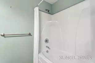 16480 Springvale Ct, Spring Lake, MI 49456 - Photo 36