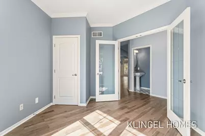 16480 Springvale Court, Spring Lake, MI 49456 - Photo 24