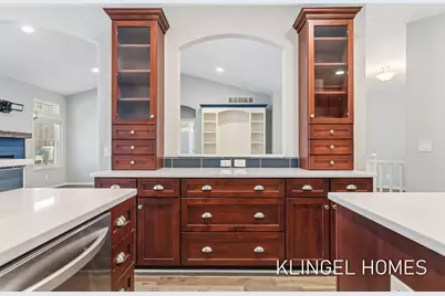 16480 Springvale Court, Spring Lake, MI 49456 - Photo 16