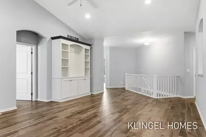 16480 Springvale Court, Spring Lake, MI 49456 - Photo 14