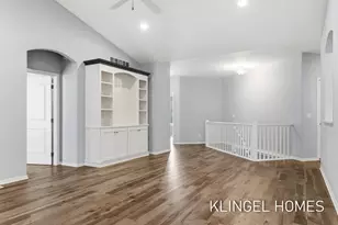 16480 Springvale Ct, Spring Lake, MI 49456 - Photo 14