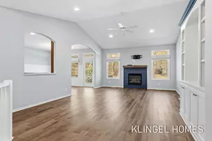 16480 Springvale Ct, Spring Lake, MI 49456 - Photo 6