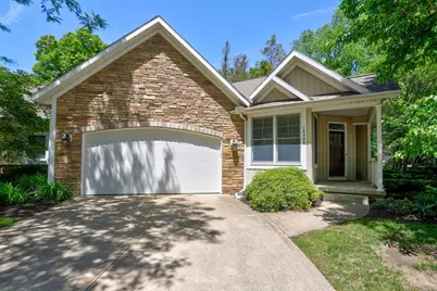 16480 Springvale Court, Spring Lake, MI 49456 - Photo 1