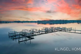 16480 Springvale Ct, Spring Lake, MI 49456 - Photo 2