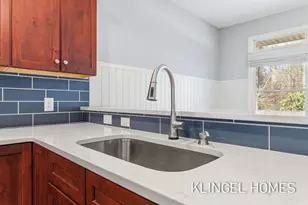 16480 Springvale Ct, Spring Lake, MI 49456 - Photo 14